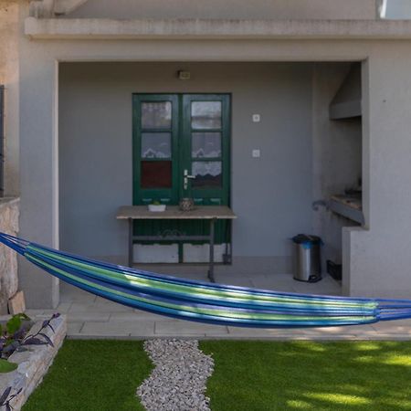 Experience Village Life - Jokini Dvori With Private Pool Pakovo Selo Exterior photo