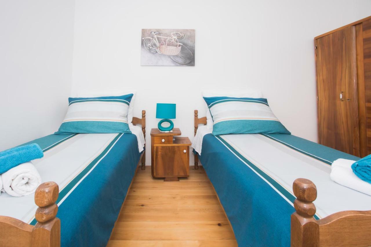 Experience Village Life - Jokini Dvori With Private Pool Pakovo Selo Exterior photo